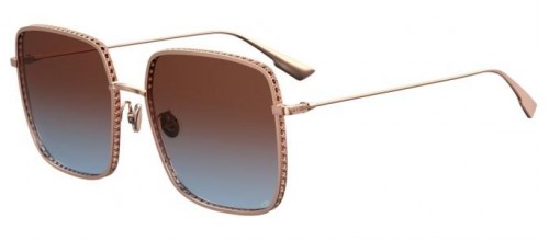 DIOR BY DIOR 3F